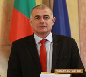 БСП на власт: близо 39 млн. лв. ще остават за година в младите семейства с деца в Старозагорска област