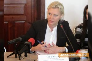 В родословното ни дърво е кодирано всичко, което ще ни се случи