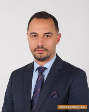 Министър Богданов: Кампанията „Достъпно за вас“ стартира на 15 ноември