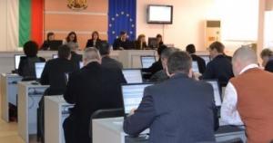За Почетните, имотите, омбудсмана, електробусите