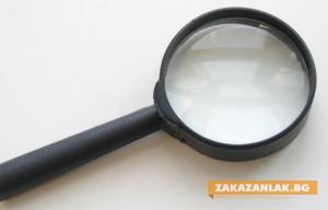 Представят новия зам. кмет на Казанлък утре?