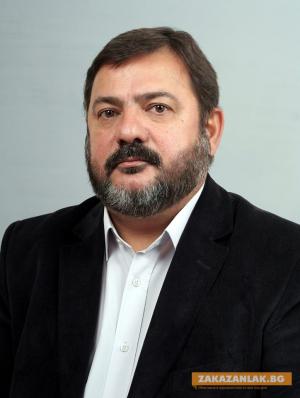 Ще ни уважават повече, ако сме себе си и се отстояваме.