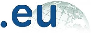 Кирилицата – третият най-популярен език в интернет