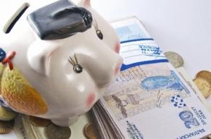 Ще работим за нас след 18 май. 33 дни в годината работим само за осигуровки