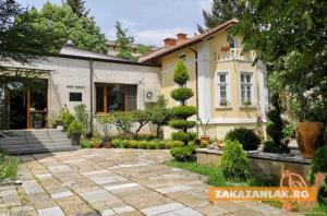 ЛХМ „Чудомир“ се включва с филм и концерт в Европейската нощ на музеите