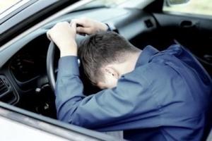 Бързо производство срещу 22-годишен от Бузовград