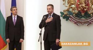 Може да бъдем Съсътворители на Вселената