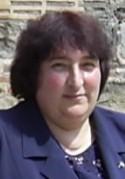 Почина бившият началник на общинското образование Йълдъз Црънкова