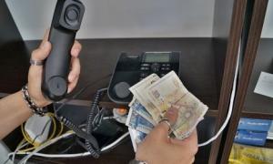 Баба и дядо си "купиха" климатици за 6 хиляди лева