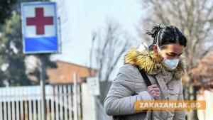 Отменят мероприятия на закрито за 3-ти март заради коронавируса