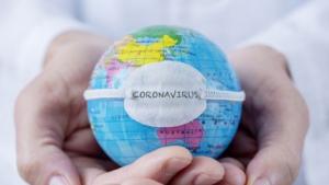 Дарителска сметка за помощ разкрива Община Казанлък