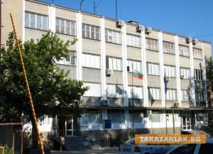 ОДМВР-Стара Загора ще съдейства на българските граждани, които нямат валидни документи за самоличност и за балотажа