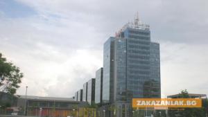 ЕК одобри продажбата на Vivacom