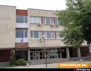 Разследване по 154 случая е ръководила Прокуратурата в Казанлък 