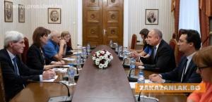 Насрочиха местните избори за 29 октомври