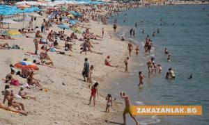 И съветници в групата за разговори за общинския имот в Несебър