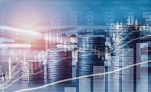Преките чуждестранни инвестиции у нас са над 1.5 милиарда евро