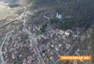 До 12 август приемат заявки за участие във фолклорния фестивал „Богородичен извор“ в Шипка