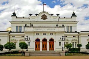 Министерският съвет ще обявява извънредна епидемична обстановка