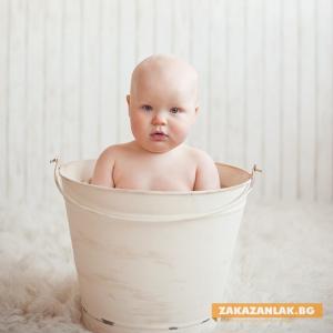 За последиците от дребните тарикатлъци