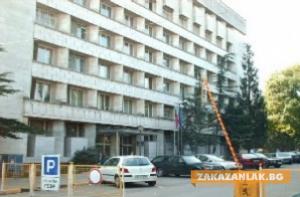 Близо сто нелегални мигранти са задържани за два дни в Старозагорско