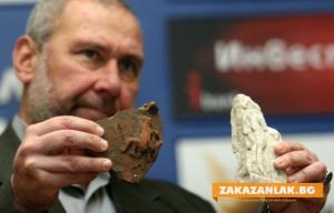 "Мисия България" тръгва из и извън Европа