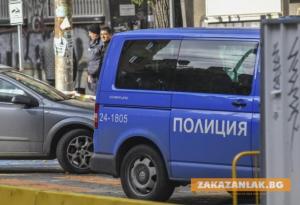 Няма задържани за мелето край"Кармен". Засега
