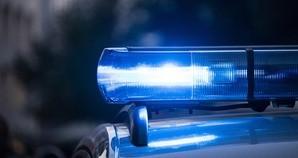 Задържаха двамата полицаи за смъртта на 47-годишен мъж в Казанлък