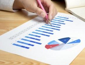 УниКредит: Безработицата у нас ще стигне най-ниското си ниво