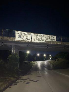 "Сън не спах да те обичам"