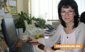 Казанлъшки депутат пита за тунела под Шипка и за образованието