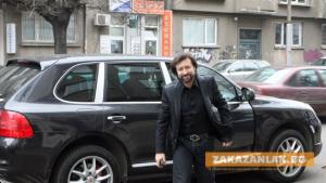 Николай Банев дължи над 426 хиляди лева на община Созопол