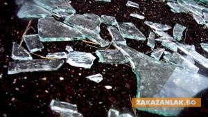 Карат друсани и крадат пари