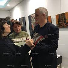  В Казанлък бе създаден Инициативен комитет за издирване историята на загиналите на Каймак- Чалан