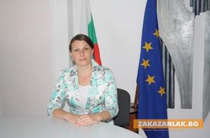Криза с медицинския персонал в яслите, вещае съветничка