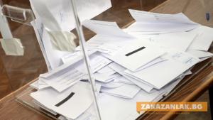 Важни срокове за Местни избори 2019 година