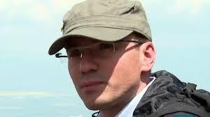 Войводата – евродепутат Джамбазки:  Пазим  по възможност формулата  „Патриотичен фронт“ в местните избори