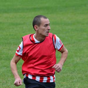 DSC_9299.JPG