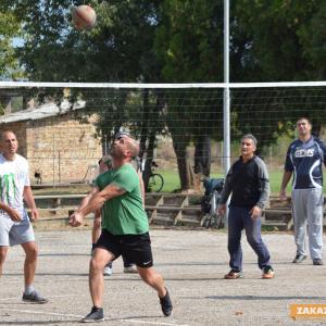 DSC_9673.JPG