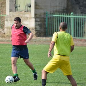 DSC_9670.JPG