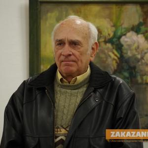 17.11.2015 - Представяне на книгата "От някога до днес" от Мария Марковска и Димо Фъртунов