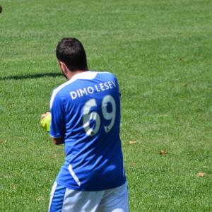DSC_8915.JPG