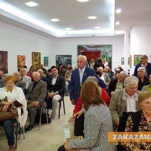 01.10.2015 - 100 години от участието на "23-ти Пехотен Шипченски полк" в Първата световна война