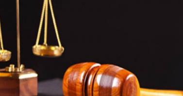 Шестгодишна присъда за извършителя на четири на взломни кражби в Казанлък