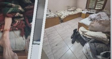 Социалните служби ще оценят състоянието на възрастните хора от Дома в Ягода