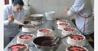 100 години "Арсенал" в Казанлък: СОЦИАЛНАТА ПОЛИТИКА – БЕЗ АНАЛОГ /Част първа/