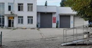 Започва прием на заявления за регистрационен номер - от СТ 1001 ТН до СТ 1500 ТН
