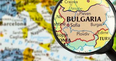 Moody's прогнозира 1,4% ръст на икономиката ни за тази година