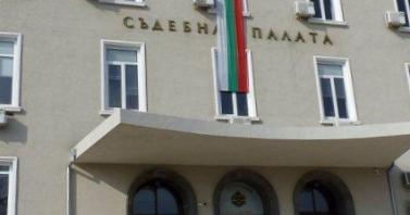  Прокуратурата предаде на съд полицейските служители, обвинени за убийство на 47-годишен мъж в Казанлък