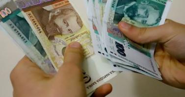 Цигарите поскъпват от 1 април, заради евродиректива